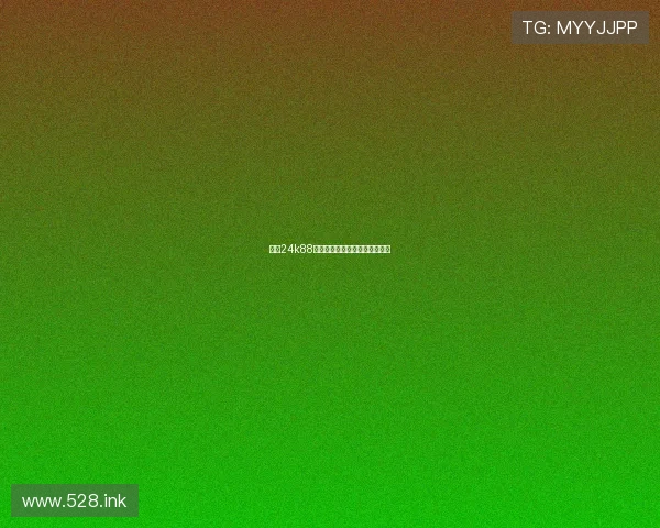 探索24k88：全新体验与精彩内容一网打尽